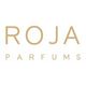 Roja Parfums