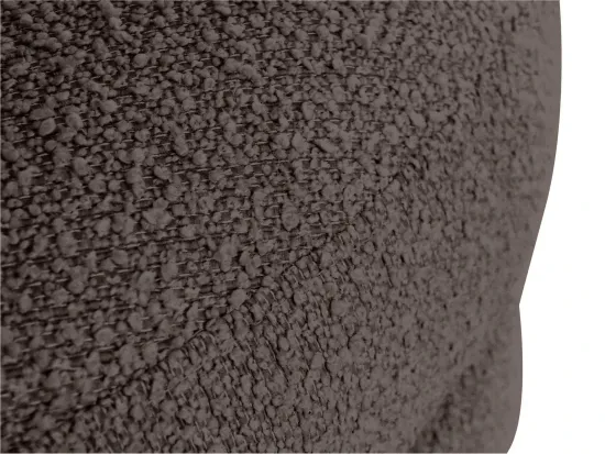 Кресло Forli 826128