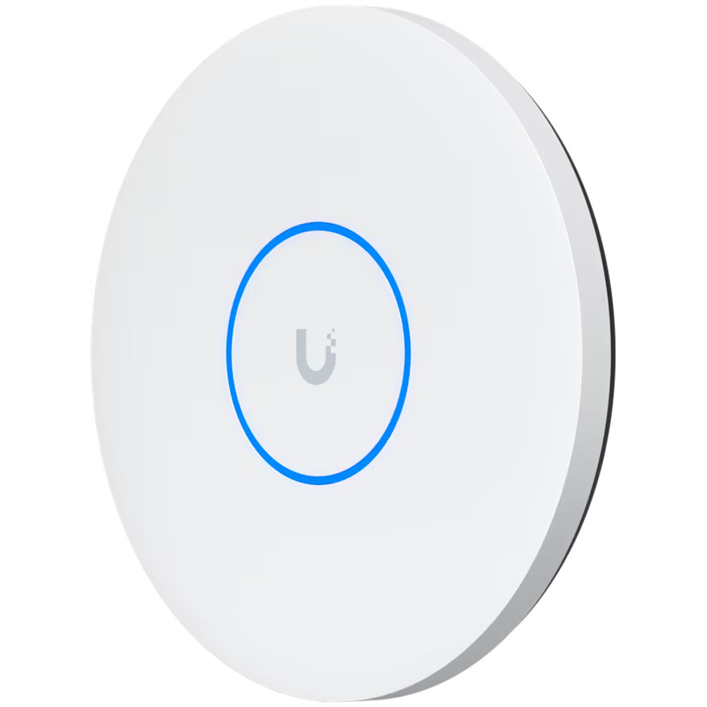 UBIQUITI UniFi U7 Pro XG, Access Point, WiFi 7