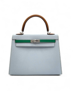 Сумка Hermès Kelly 25