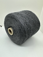 Art.Harmony Tollegno (360)