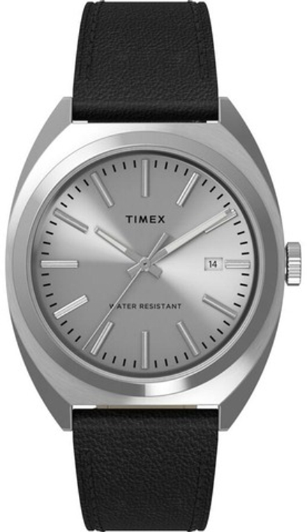 Мужские наручные часы Timex TW2U15900VN