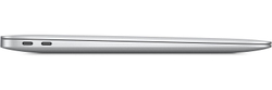 Ноутбук 13.3"  Apple MacBook Air 2020 M1 (Z12700036)