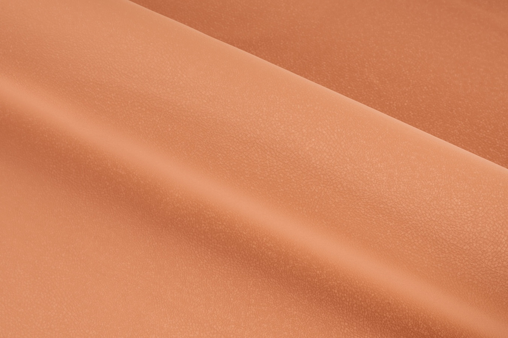 Велюр Maxwell / Максвелл