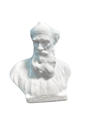 АВТОРЫ И ПЕРСОНАЛИИ