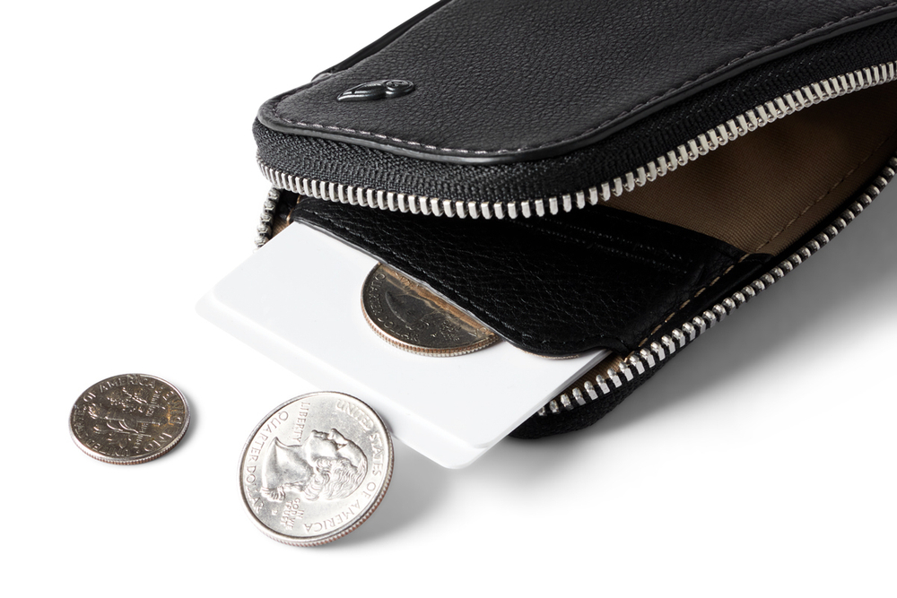 Картхолдер Bellroy Card Pocket