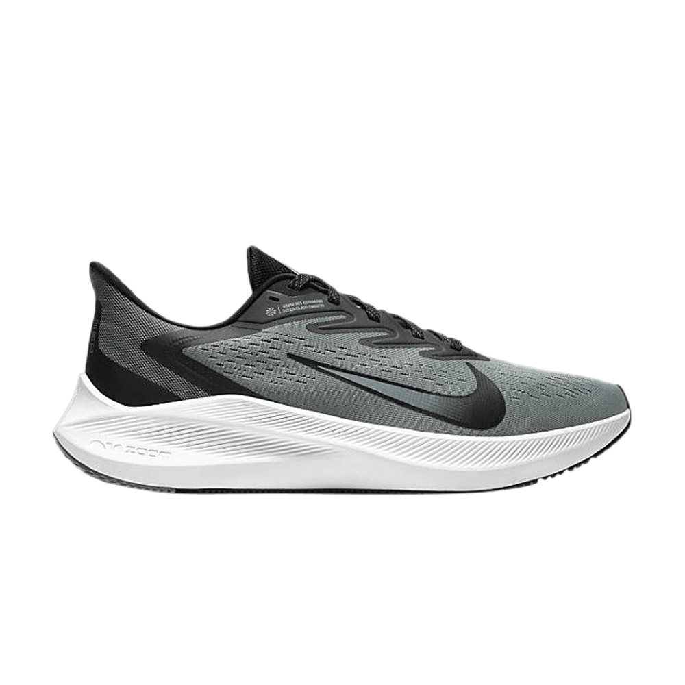 Кроссовки Nike Zoom Winflo 7