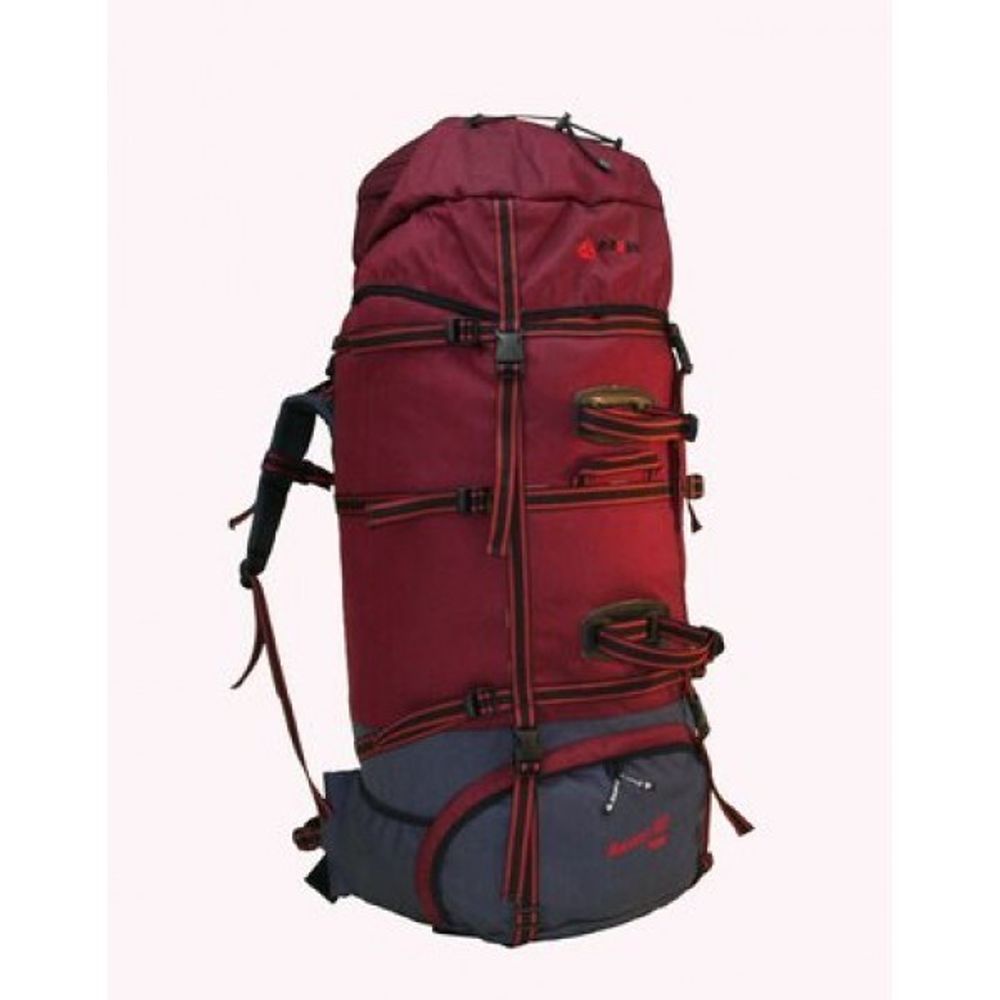 Intersport backpacks sales