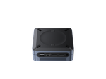 MiniPC Acer Gadget E10 ETBox (HDMI+VGA) i5-12450H/16GB/512GB/Win11 Pro