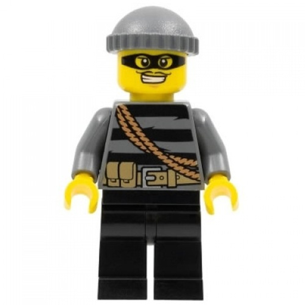 Воришка cty0358