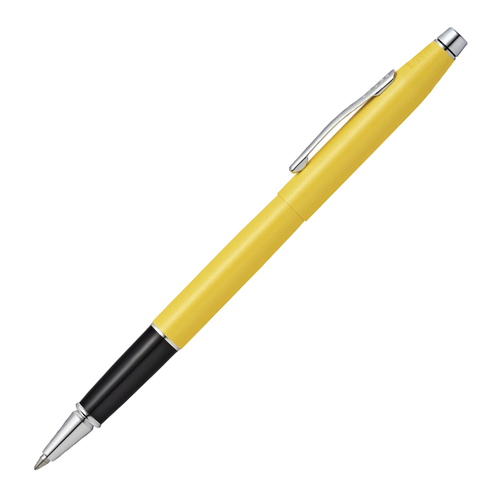 Ручка-роллер Cross Classic Century М