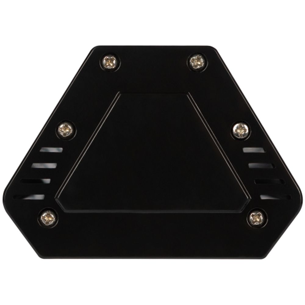 Светильник светодиодный ЭРА SPP-404-0-50K-100 100Вт 5000K IP54 КСС Г 90° | Светильники для высоких пролетов (хайбеи)