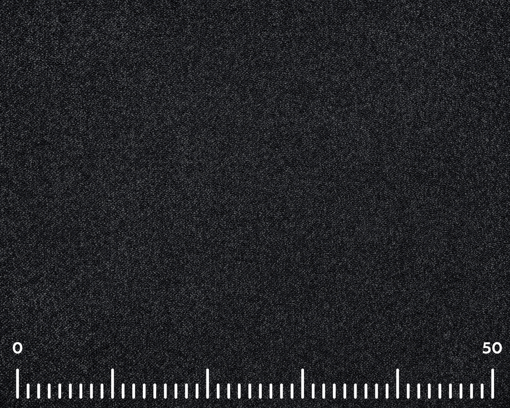 Рогожка Lavore (LE) nero (Лавор неро)