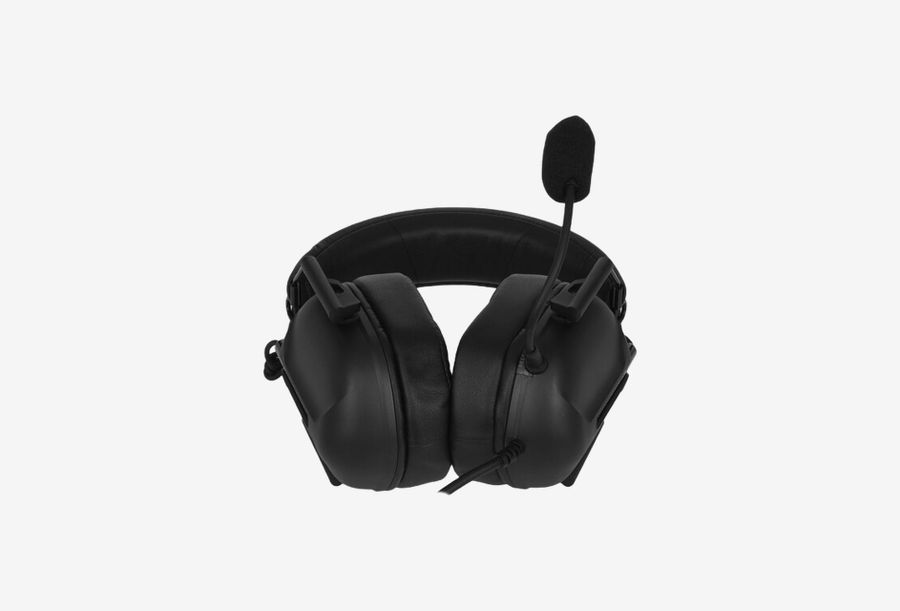 PANTEON GHP-960 PRO_0326709110014