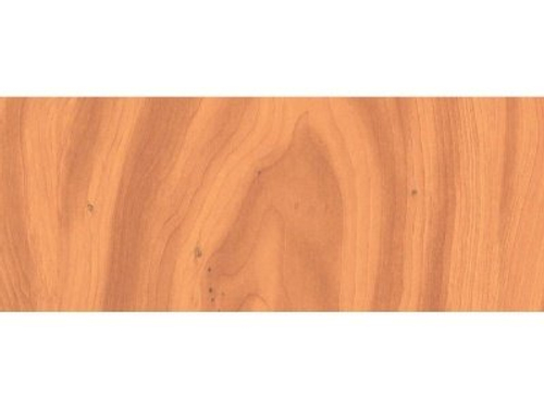 Плёнка самоклеющаяся "GEKKOFIX" клен светлый 0,9*8м