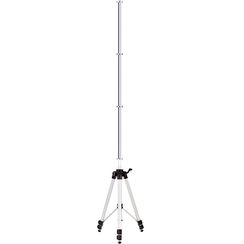 Штатив ADA LIFT 34