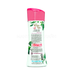 Лосьон для тела Mistine White Spa Caviar Lime UV Whitening lotion Икра и Лайм 200 мл