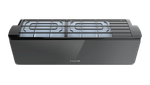 Настенные блоки Smart Multi Energolux GENEVA ESAS09M3_WFB_AR2_DC