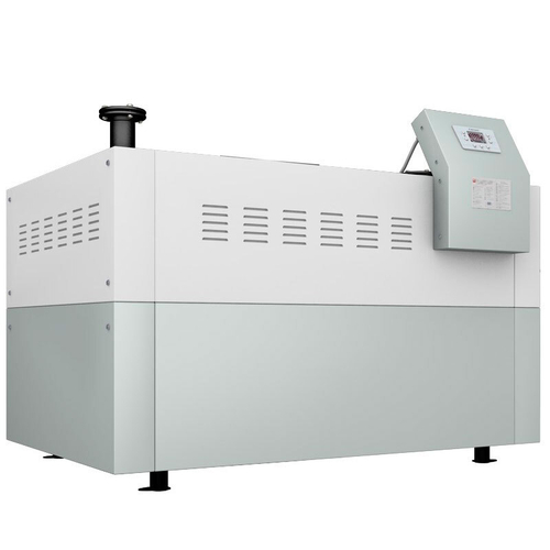 Газовый напольный котел Лемакс Clever L100