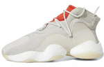 Кроссовки Adidas Originals Crazy Byw 1.0