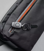 Сумка Alpaka Go Sling Mini 4L