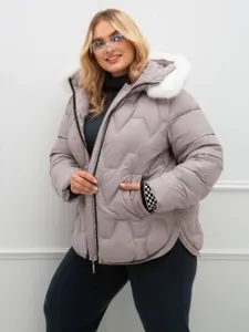 Куртка 28123-1 Fabrika