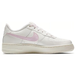 Кроссовки Nike, 314219-130