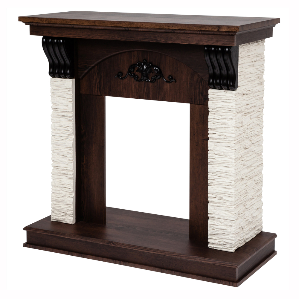 Портал Real Flame Corfino STD NT