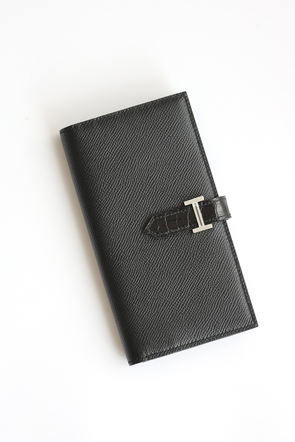 Hermes Bearn Wallet