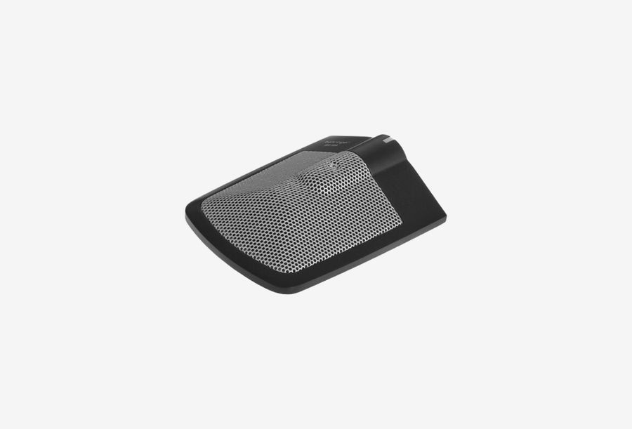 Behringer BA 19A_0326529101724