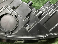 Битая Фара правая EXEED VX (2023-н.в.) LED