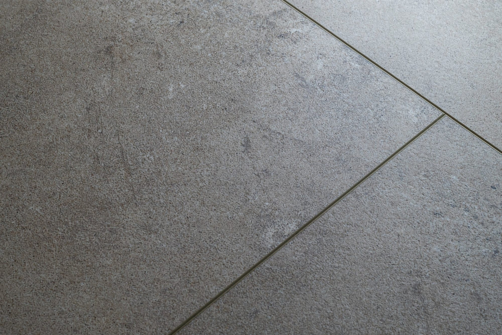 Кварц-винил SPC Damy Floor Ascent SPC 0,75мм 5,2 мм ЭЙГЕР 1.488 м2