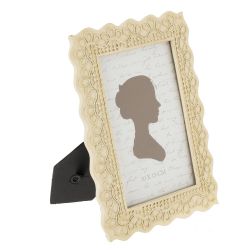 GAEM Фоторамка, L W1,7 H20 см