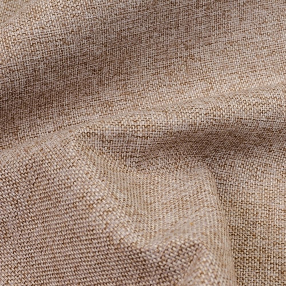 Жаккард Wool camel (Вул кэмел)