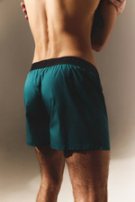 Трусы боксеры