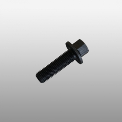 DZ90001500000 - Болт М12*40*1,5