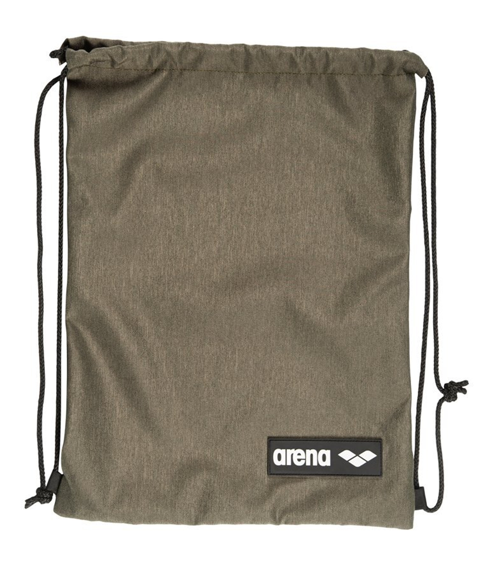 Мешок TEAM SWIMBAG Мешок TEAM SWIMBAG
