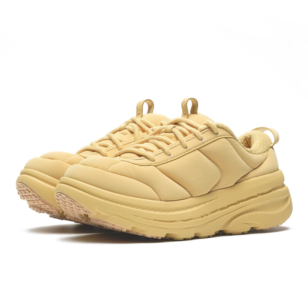 Кроссовки unisex Hoka Bondi B3LS Marni