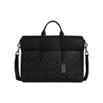 Сумка Coach Sullivan Grey C9873