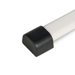 Велотренажёр для рук и ног Армед HJ-088A Стальной