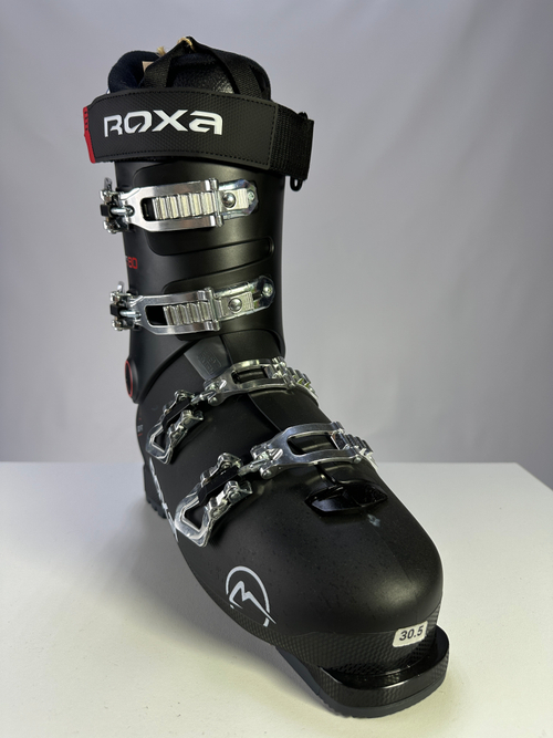 ROXA RFIT 80