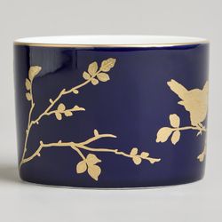 ЧАЙНАЯ ПАРА LEFARD "GOLDEN BIRDS" 240 МЛ