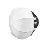Софтбокс сферический Godox ML-CS30 складной