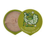 Скраб для тела "БЕЛАЯ ТУБЕРОЗА" (20гр)