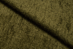 Шенилл Royal Сhic (Роял Шик) 19