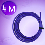 Трубогибы внутренние PB4 1/4"+3/8"+1/2"+5/8"+3/4"