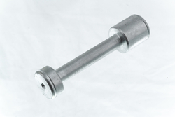 Ось шкива SGM-802-03