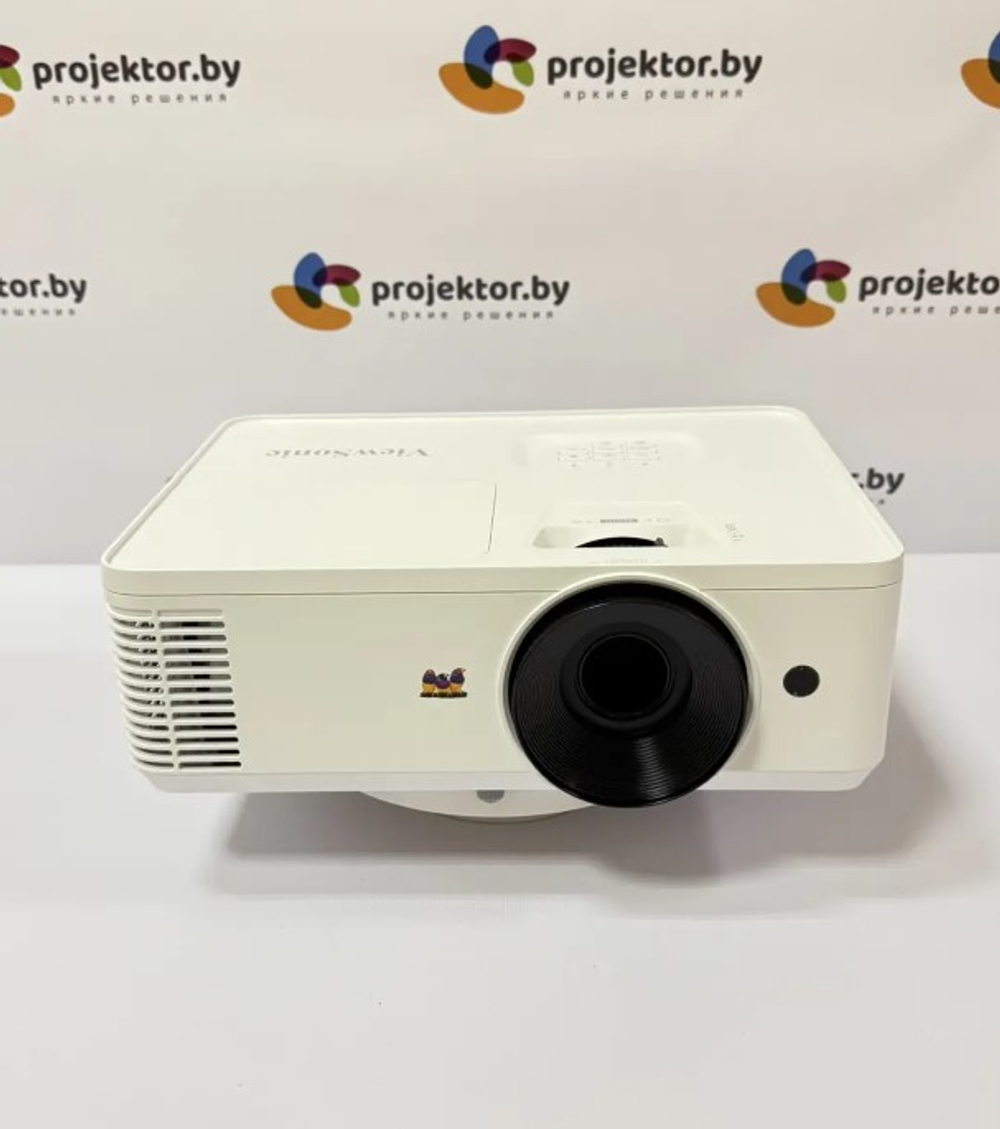 Проектор ViewSonic PA700W