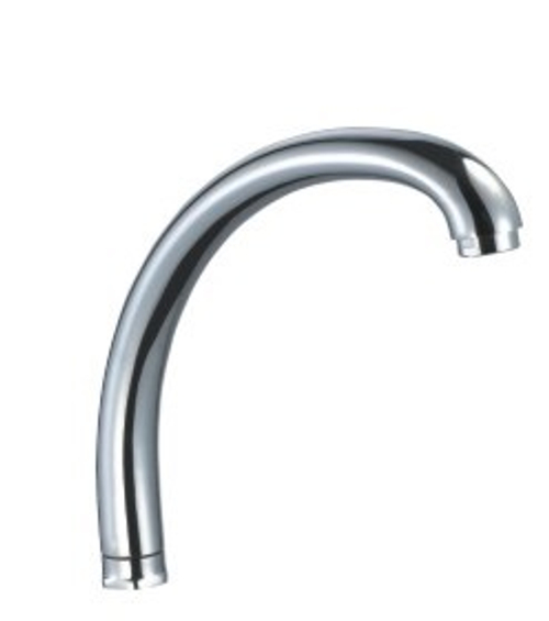 Гусак для кухни DK DK-740