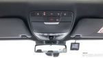 Mercedes-Benz E-Class W213 E53 AMG 4MATIC+ (12.2022)